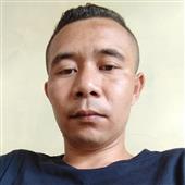 /images/wstouxiang/6281246248984.png