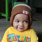 /images/wstouxiang/6281246249935.png