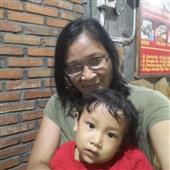 /images/wstouxiang/6281246252788.png
