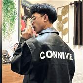 /images/wstouxiang/6281246252989.png