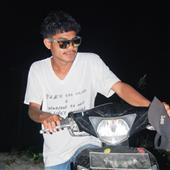 /images/wstouxiang/6281246253207.png