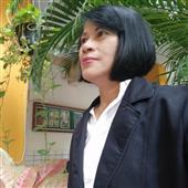 /images/wstouxiang/6281246253902.png