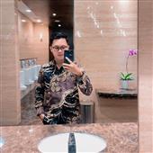 /images/wstouxiang/6281246253970.png