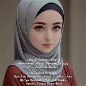 /images/wstouxiang/6281246254603.png