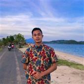 /images/wstouxiang/6281246257102.png