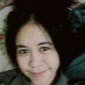 /images/wstouxiang/6281246257147.png