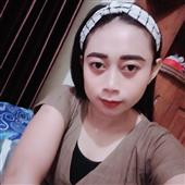 /images/wstouxiang/6281246262036.png