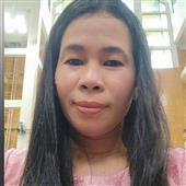 /images/wstouxiang/6281246262732.png