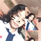 Tầm 