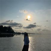 /images/wstouxiang/6281246263283.png