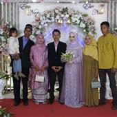 /images/wstouxiang/6281246264128.png