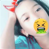 /images/wstouxiang/6281246264539.png