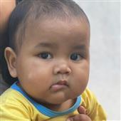 /images/wstouxiang/6281246264799.png