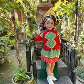 /images/wstouxiang/6281246265141.png