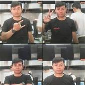 /images/wstouxiang/6281246266625.png