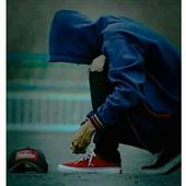 /images/wstouxiang/6281246269052.png
