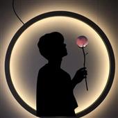 /images/wstouxiang/6281246269949.png