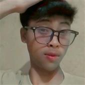 /images/wstouxiang/6281246270479.png