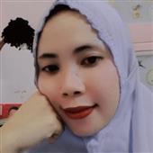 /images/wstouxiang/6281246272291.png