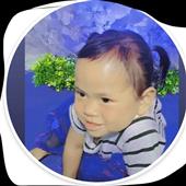 /images/wstouxiang/6281246275544.png