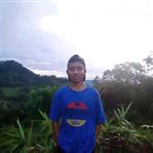 /images/wstouxiang/6281246276243.png