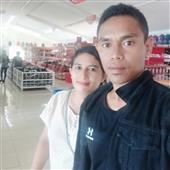 /images/wstouxiang/6281246277602.png