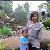 /images/wstouxiang/6281246280933.png