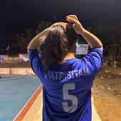 Game