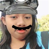 /images/wstouxiang/6281246281714.png