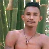 /images/wstouxiang/6281246283710.png