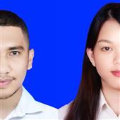 /images/wstouxiang/6281246283837.png
