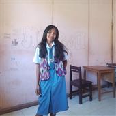 /images/wstouxiang/6281246284489.png