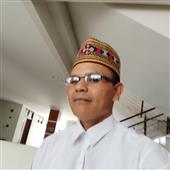 /images/wstouxiang/6281246287362.png