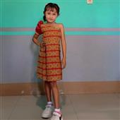 /images/wstouxiang/6281246287391.png