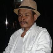 /images/wstouxiang/6281246288895.png
