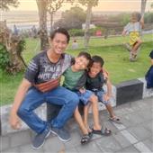 /images/wstouxiang/6281246289247.png