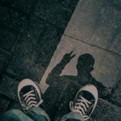 /images/wstouxiang/6281246290821.png