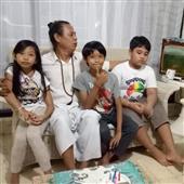 Đấu 