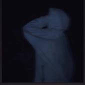 /images/wstouxiang/6281246291906.png