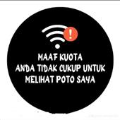 /images/wstouxiang/6281246294761.png