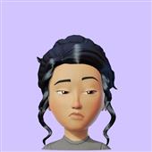 /images/wstouxiang/6281246296408.png