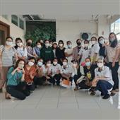 /images/wstouxiang/6281246296876.png