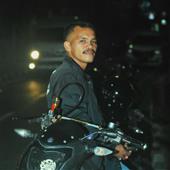 /images/wstouxiang/6281246296883.png