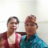 /images/wstouxiang/6281246300410.png