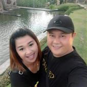 /images/wstouxiang/6281246303669.png