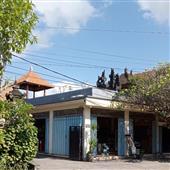 Khỉ 