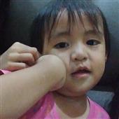 Giải