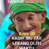 /images/wstouxiang/6281246323246.png