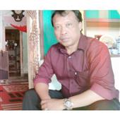 /images/wstouxiang/6281246323263.png