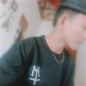 /images/wstouxiang/6281246324891.png